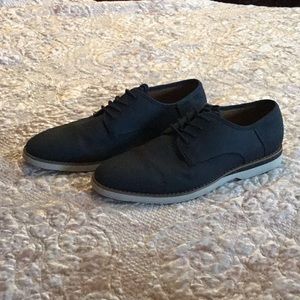 Men’s Dress Shoes from Nordstrom